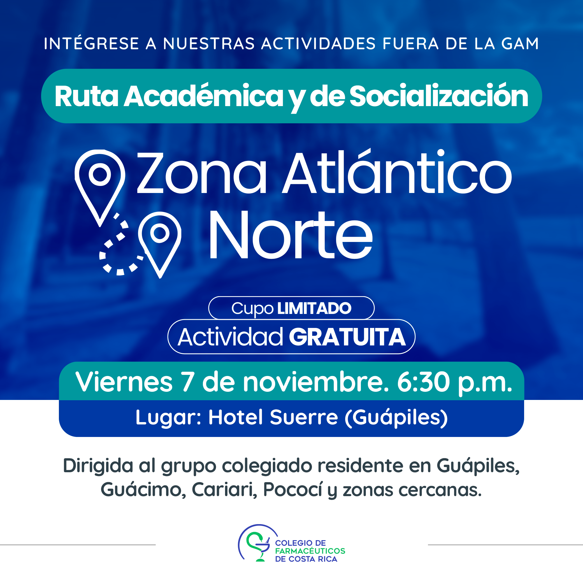 curso